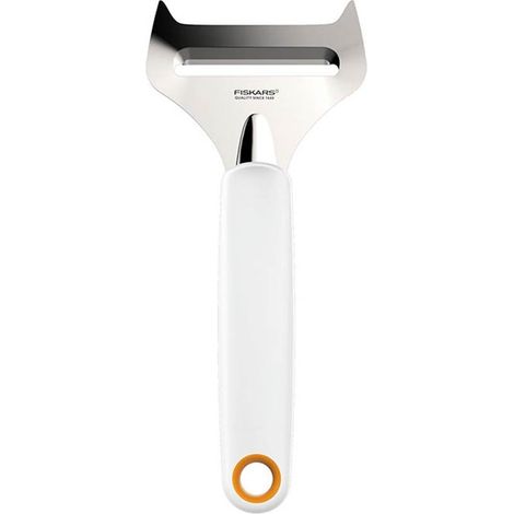 FISKARS SKRAWAK DO SERA MIĘKKIEGO FF .