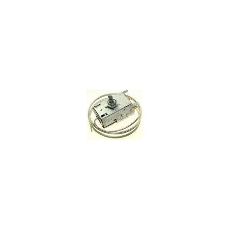 THERMOSTAT POUR REFRIGERATEUR DOMETIC