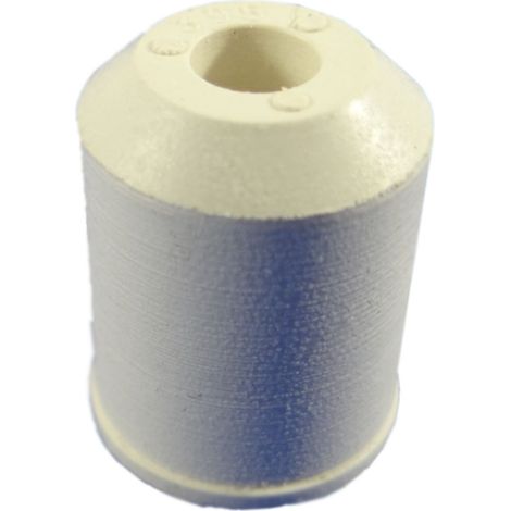 SOS Accessoire Pied blender pour Robot ménager KITCHENAID 115792