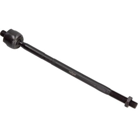 Rotule de direction intérieure, barre de connexion MAXGEAR 69-0200 FORD (1/2)