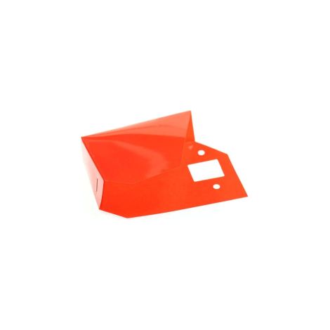 Protege securite de porte - Lavatrice - BEKO - 353556