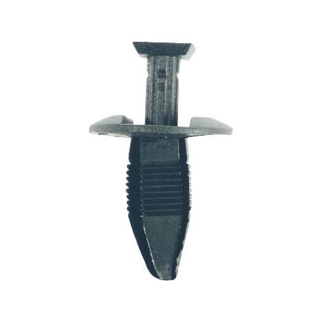 Agrafes pour Ford, pack de 50 (1/2)