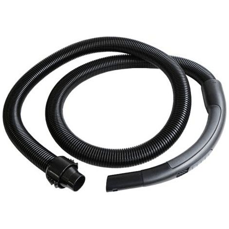Tuyau, Flexible complet POWER d'origine (1/2)
