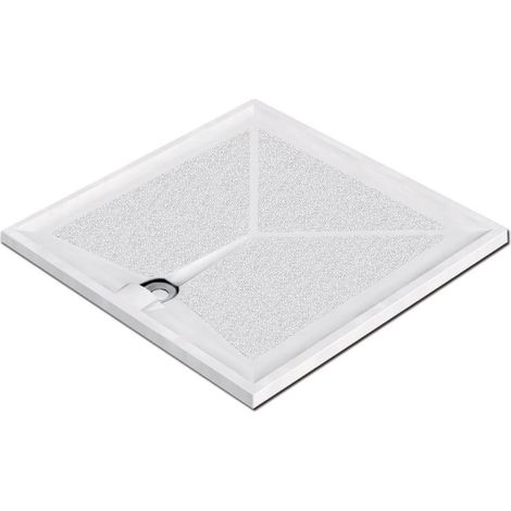 TEN – Collier pour fumisterie en inox 304 Ø 125 mm – Raccordement sécurisé chaudière – Dimensions 125x131 mm – Installation efficace (1/4)