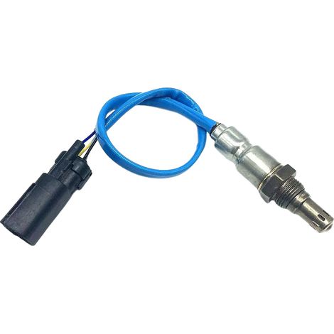 Sonde lambda 234-5039 9E5A-9Y460-DA 9E5A9Y460DA pour Ford (1/5)