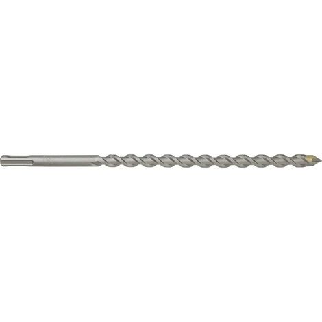 C.K T3120A 1425 carbure de tungstène Foret polyvalent 14 mm Longueur totale 260 mm 1 pc(s) W419463