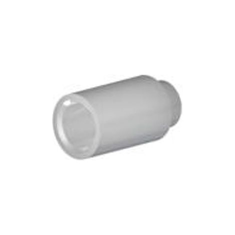 DALLMER Set di prolunga 40 mm, per valvola UP 405, 140371