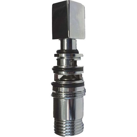 Aqualine Cantino - Interrupteur de remplacement ND1126-10