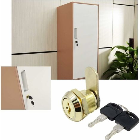 3pcs LED corps humain capteur lumière garde-robe couloir toilette lumière contrôle lumière Smart Home veilleuse argent lumière chaude (3200K) 1WW (1/4)
