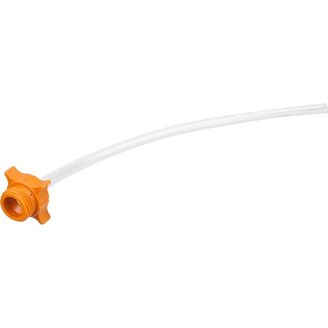 Athepttorteur orf boruchorn WA4038 - cormptortibgivthere WA1761 WG629E WG629E.9 WG629E.M (1/4)