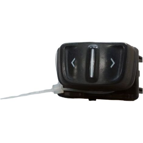 [PRODUIT D'OCCASION] Commande Leve-glace Porte Avg DACIA Sandero ♻️ Ref Oe. 809616873r - Garantie à vie (1/2)