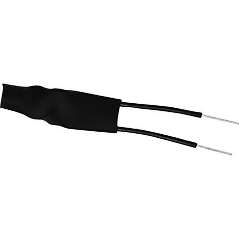 Theben Módulo de compensación LED, 9070825, 9070825