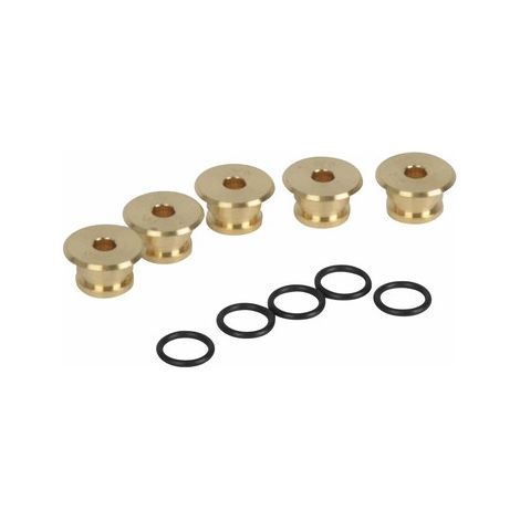 5 kit g20 d.5.0 bluehelix pro c (X 5)