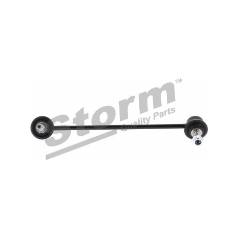 Entretoise/tige, stabilisateur compatible Renault TWINGO I 8200