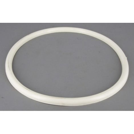 GUARNIZIONE P/TAPPO FUSTO OLIO 200MM