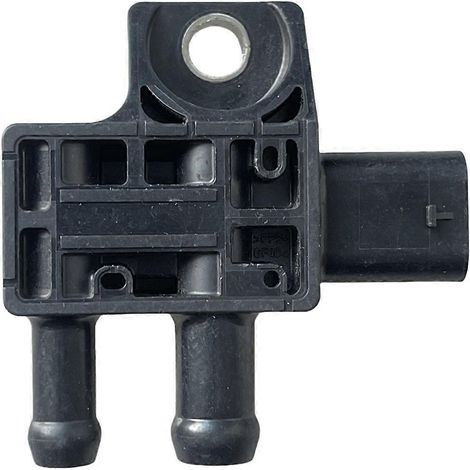 Capteur de particules diesel pour GMC Sierra 1500 et Chevrolet Silverado (1/5)