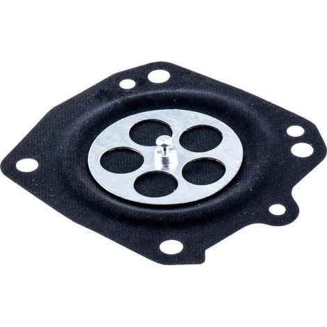DIAPHRAGME DE CARBURATEUR AVEC DISC.HS 501220901 ORIGINAL HUSQVARNA