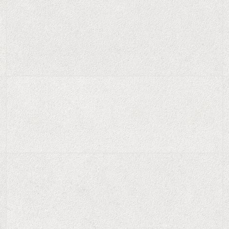 Carrelage effet Pierre 3D Blanc Glace Granula 100x33,3x0,86 cm Orvigny - Mur intérieur (vendu par carton de 2 m²) - RO'MA CARRELAGE