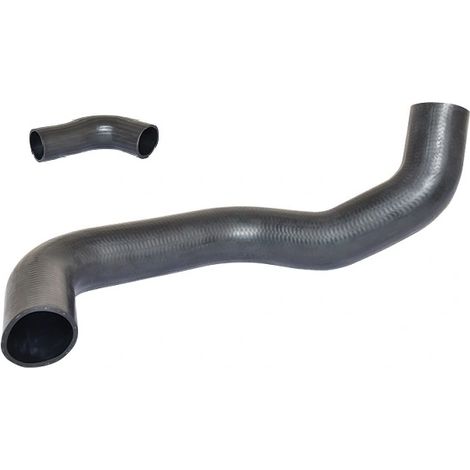 Gaine de suralimentation BUGIAD 81634 MERCEDES-BENZ 901 528 35 82 901 528 47 82