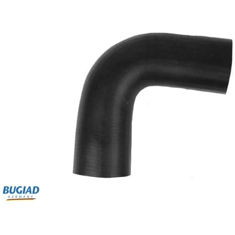 Gaine de suralimentation BUGIAD 82617 SEAT 6Q0 145 832 G 6Q0 145 832 J