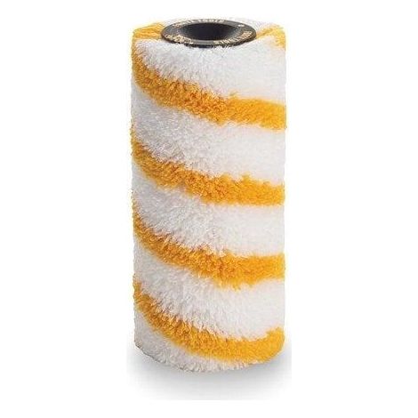 Forte Roller Maxi rouleau à peinture multicolore 18 cm (1/2)