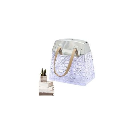 1 Pcs Humidificateur USB – Petits humidificateurs pour chambre à coucher, diffuseur d'humidificateur de bureau silencieux pour brume fine Humidificateur de sac en d'alimentation USB d (1/4)