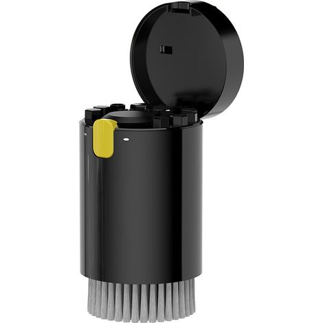 Spazzola per la pulizia - Detergente per tastiera - Kit di pulizia per tastiera - Kit di pulizia multifunzionale - 20 in 1 - Strumento multifunzionale per la pulizia di laptop - Cuffie - Fotocamera e