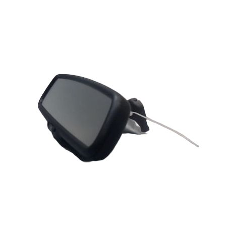 Retroviseur Interieur LEXUS Rx [PRODUIT D'OCCASION]♻️878100w121