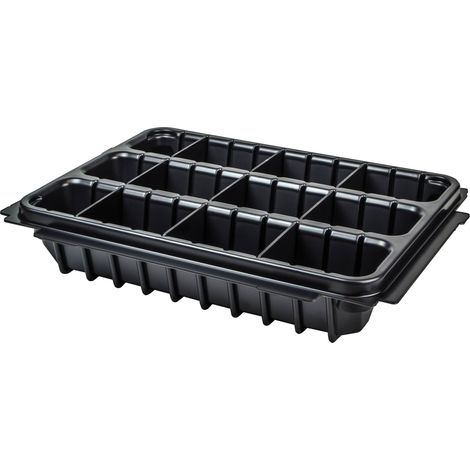 MAKITA P-83696 Organiser tray Fits Makpac case