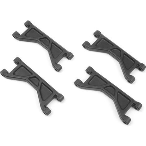 Upper Suspension Arm Set (4pcs)