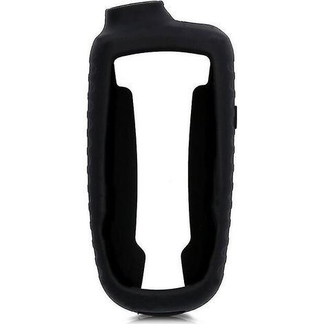 Coque de protection en silicone souple pour Garmin Astro 320, 220 et 430 (1/4)