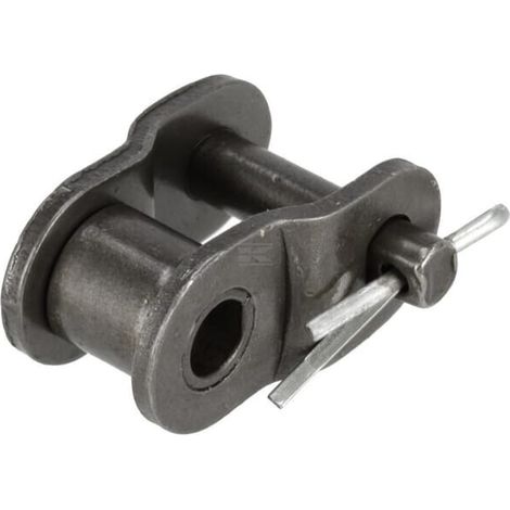 Halbglied VÄDERSTAD 409405