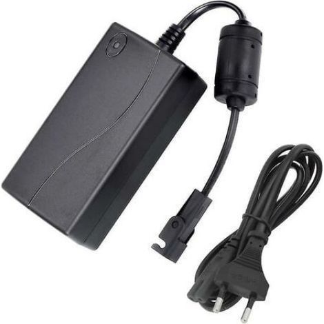 Netzteil für Relaxsessel, Netzteil für elektrisches Sofa, AC/DC 29V/24V 2A elektrischer Relaxsessel, Transformator für elektrisches Sofa, Kddy008b Netzteil, Go-Kabel (1/5)