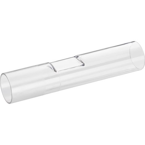 HAZET 9043N-2-02 - OUTIL