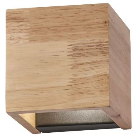 Applique  led murale interieure bois carree - fischerhonsel - paloma 81722566 81722566 81722566 81722566 81722566 81722566 81722566 81722566 81722566 81722566 81722566 81722566 81722566 81722566 81722