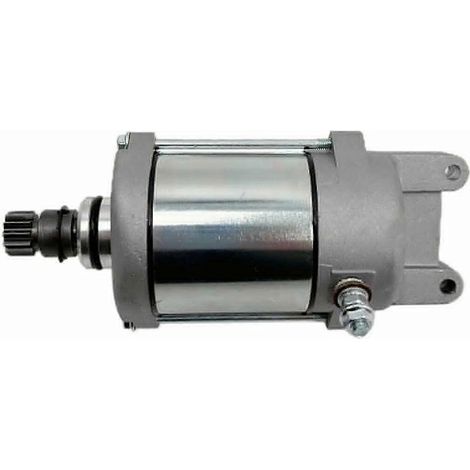 Motor kompatibel mit TGB Target Blade 425, 500, 525 und 550 Quads, Referenznummer 924470E. (1/4)