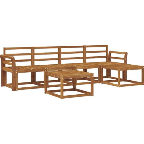 4 Pièces Jeu de Forets à Charnière,Forets à Charnière Auto-Centrage Set,Mèches de Forage pour Charnières,HSS Forets à Centrer Charnière Auto,11/64", 9/64", 7/64", 5/64",avec Clé Hexagonal (1/5)