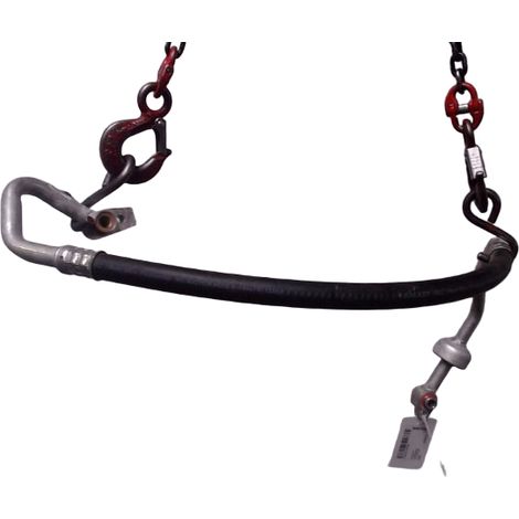 Tuyau De Clim 1 FORD Ecosport [PRODUIT D'OCCASION]♻️2205102