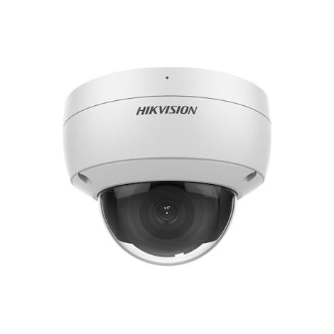 Cámara IP DS-2CD3156G2-ISU (2,8 mm) (C)