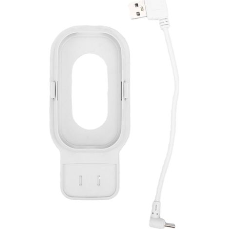 Wall Mount Bracket for Blink Sync Module Core (1/5)