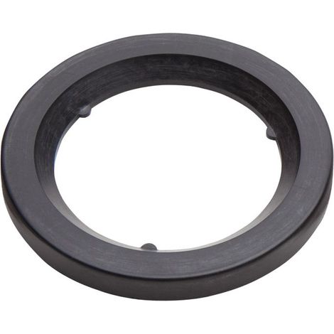 hansgrohe bague d&39étanchéité robinet de vidange 1 1/4 "96361000