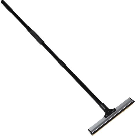 Carpet Rake with Handle for Pet Hair (1/5)