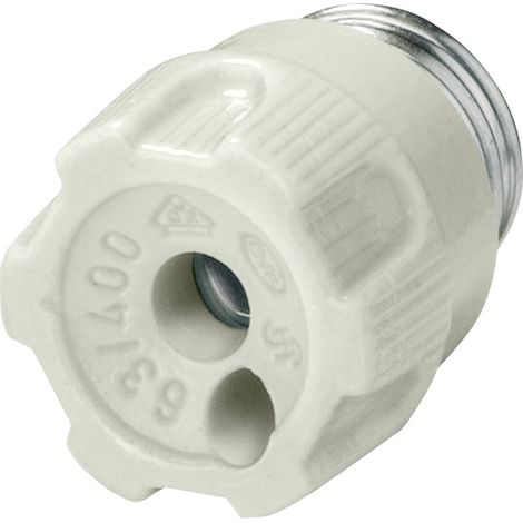 SCHRAUBKAPPE D02 M PRÜFLOCH, PLOMBIERBA SIEMENS INDUS.SECTOR 5SH4362