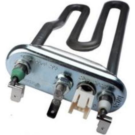 Resistencia lavadora Fagor F1710