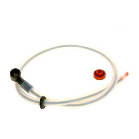 BOSCH Zündkabel, 87144113090 (1/2)