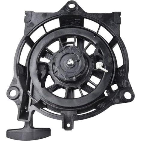 Lanceur de tondeuse à gazon pour Honda pour GCV135, GCV160 GCV190, pour moteurs de la série GC 28400Z0M801 (1/4)