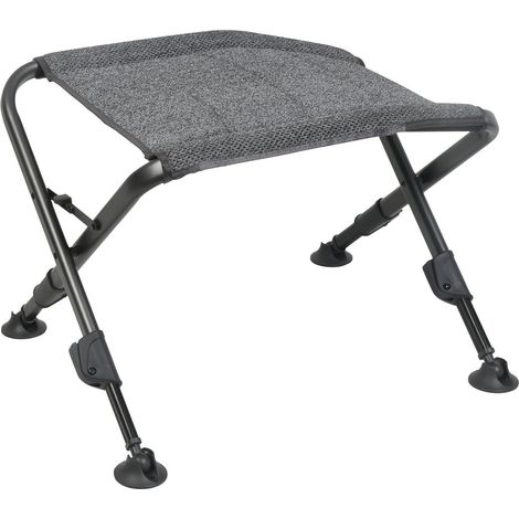 Repose-jambes Noblesse Oblige (1/3)