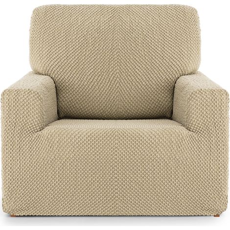 Funda De Sofa 1 Plaza  Mod/7 Thor 1 Plz. C/01 F7158901 (1/5)