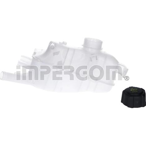 Vase d'expansion, liquide de refroidissement Original Imperium 44239 RENAULT