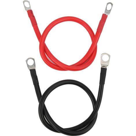 Rallonge télescopique 72 cm pour aspirateur sans fil, tube d'extension bleu compatible V7 V8 V10 V11 V15, accessoire nettoyage (1/5)